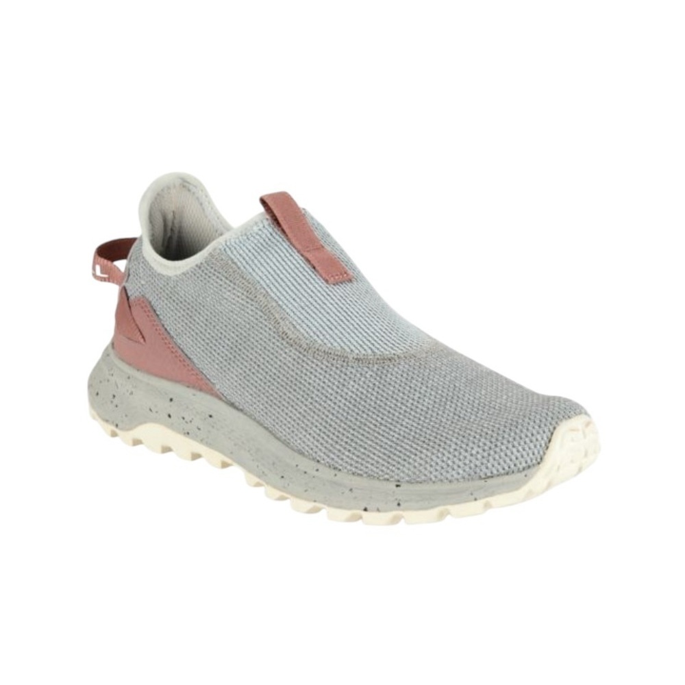 MERRELL Dash Textured Slip On Shoes Size 8 NWOB - Picture 2 of 8